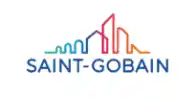 Vitrier Saint Gobain Biot