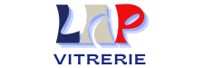 vitrierbiot.fr Logo